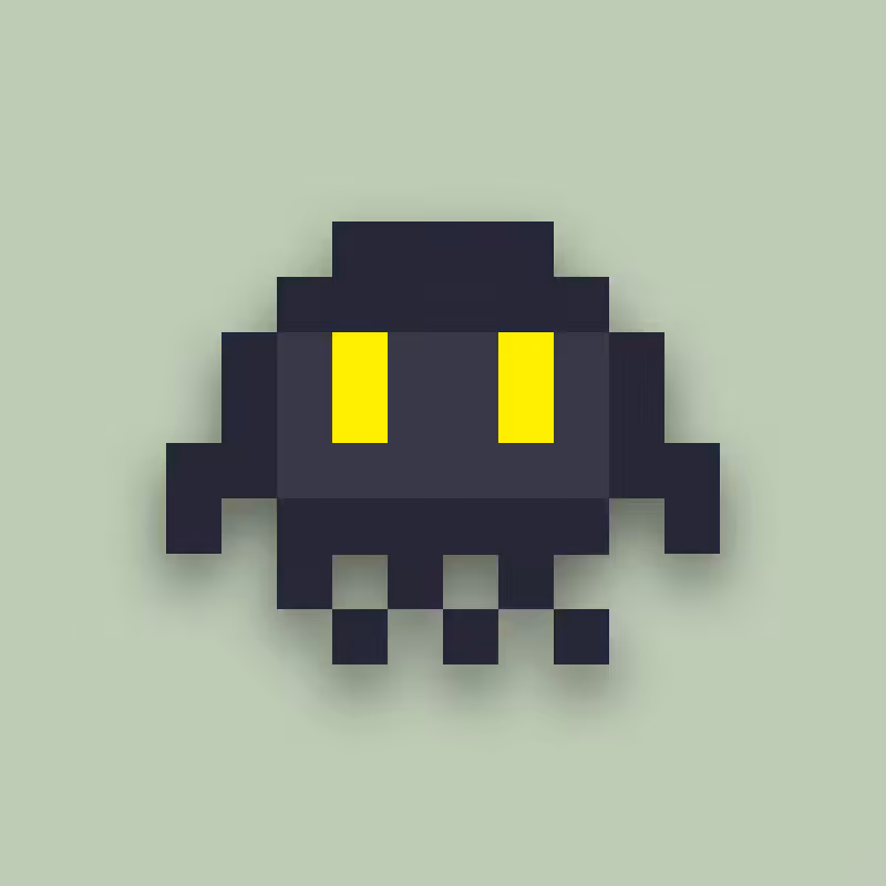 fx-invaders #421