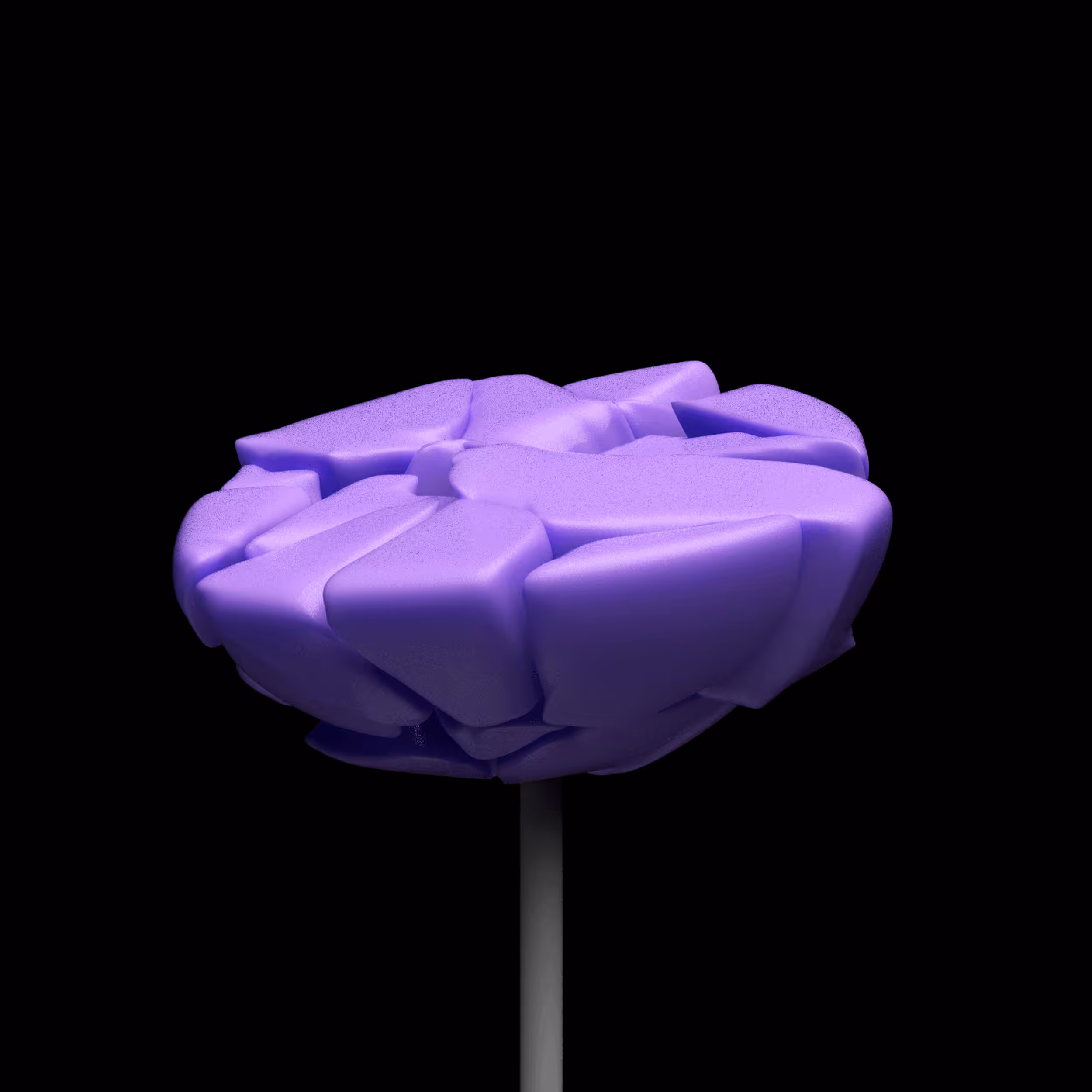 LolliLoop #9