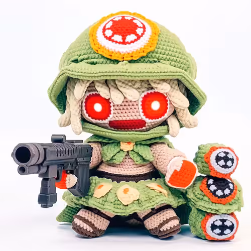 Knitkitmori #359