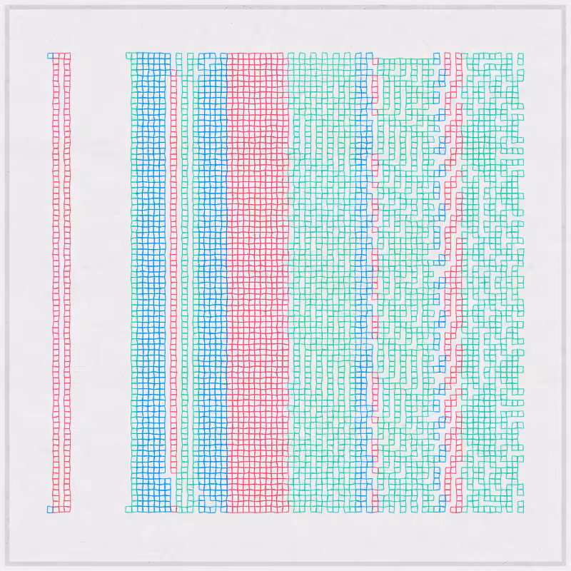 Sol #158