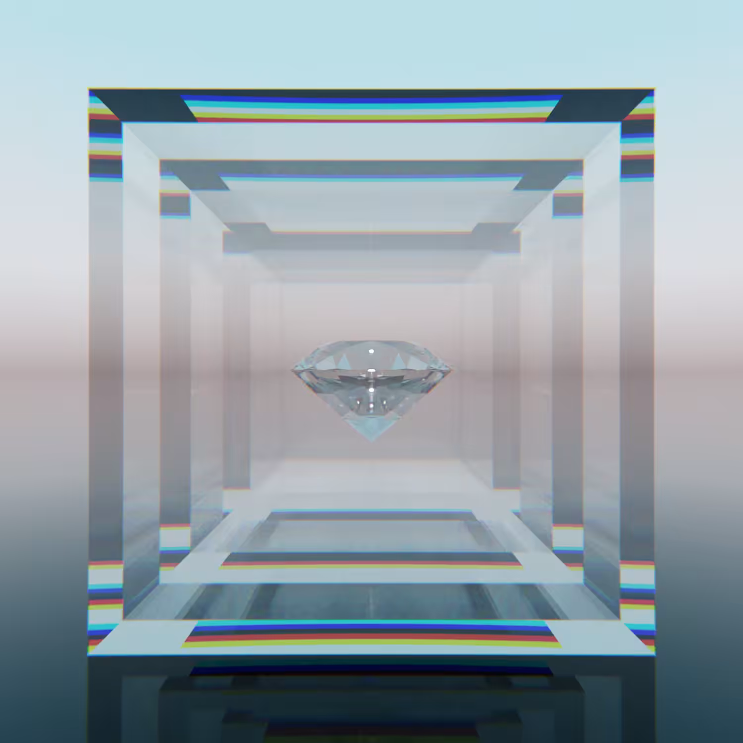 The Gem