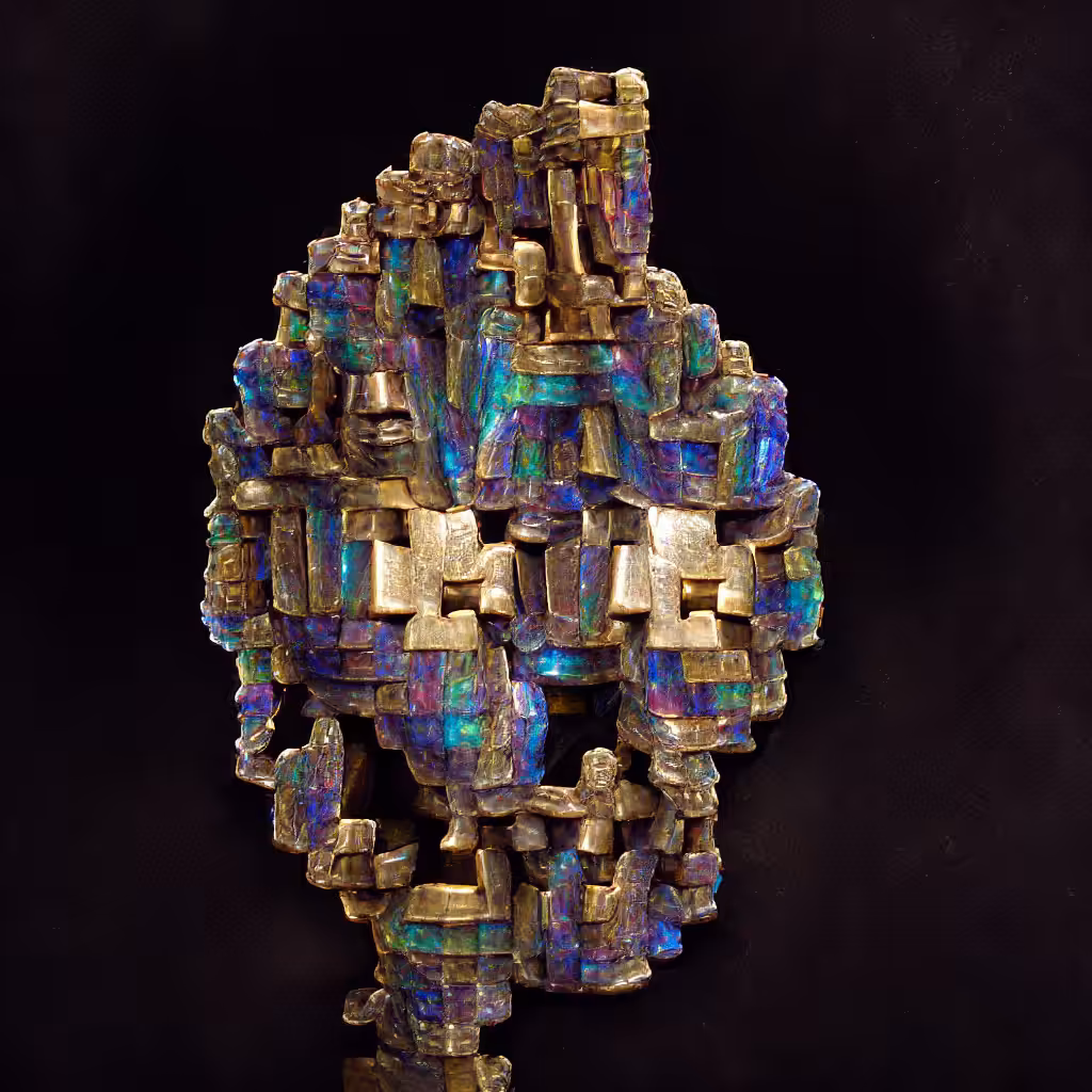 XRBG 260956