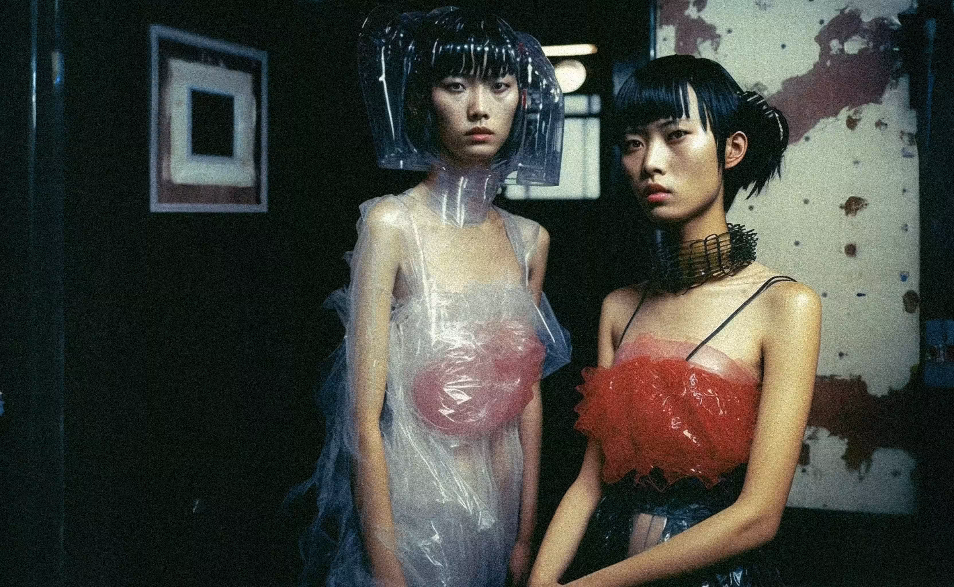 plastic .6