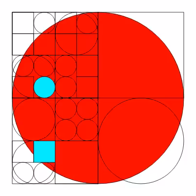 quadtree #2
