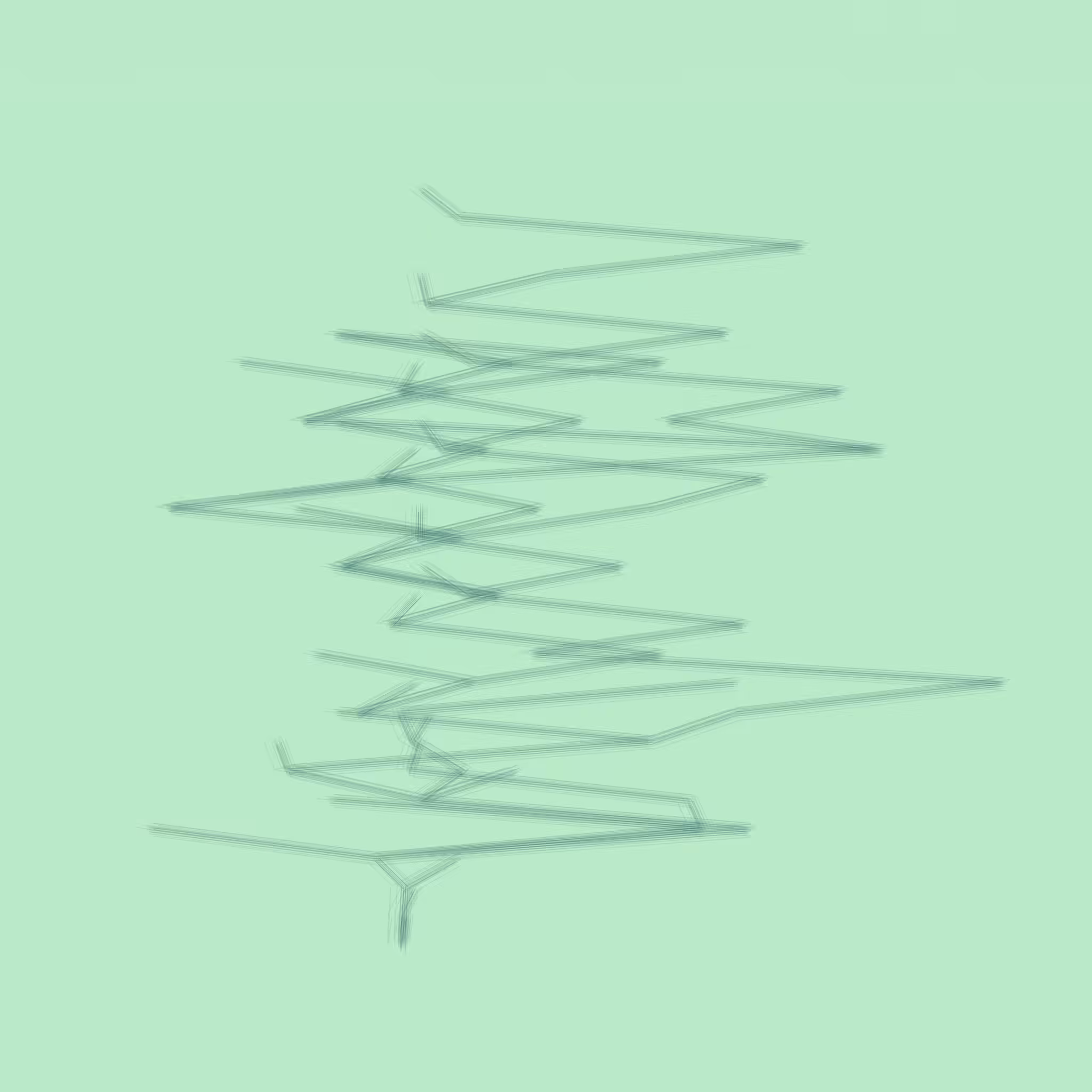 Collatz Tree