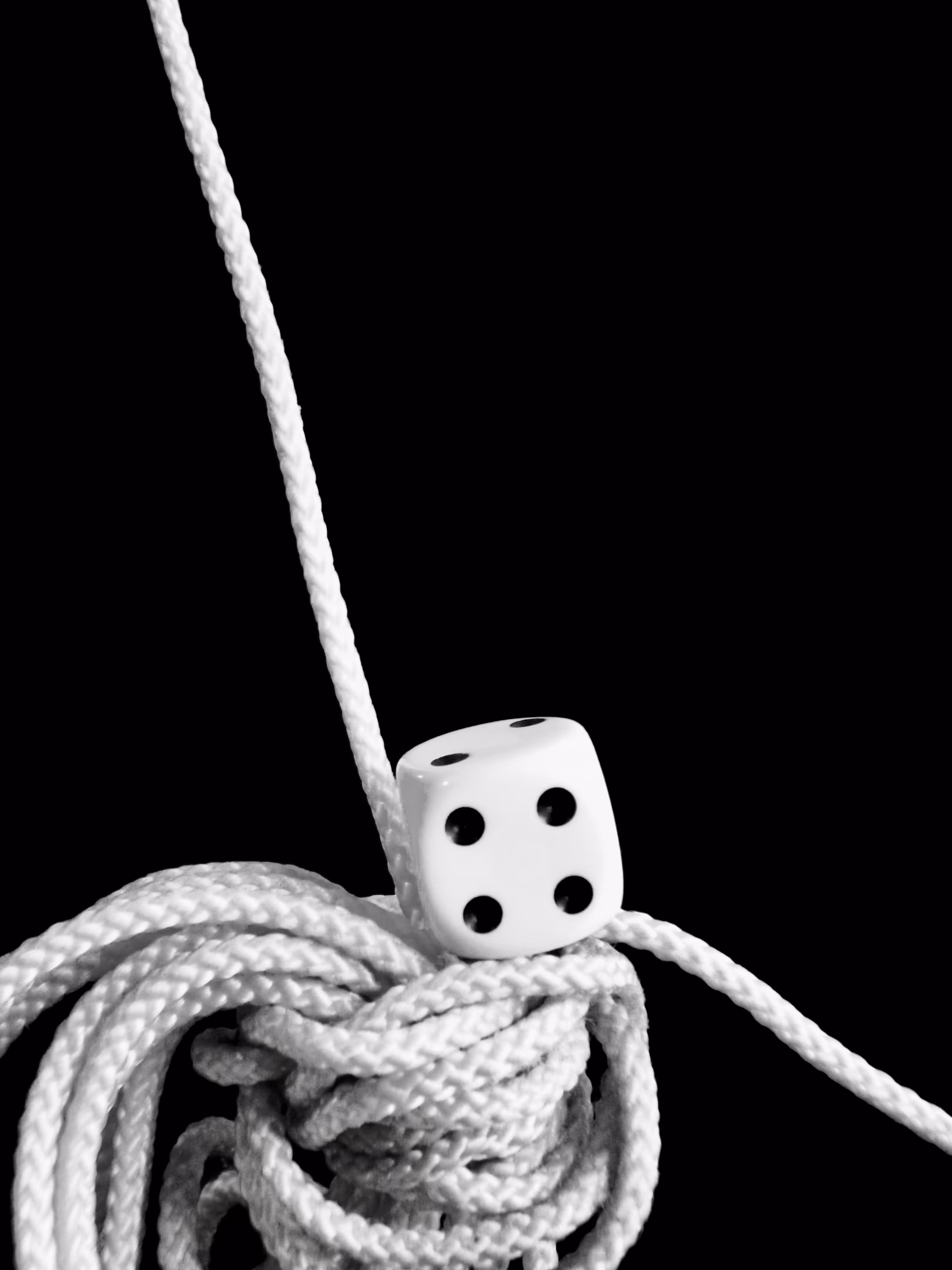 Yarn #4