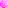 Local White RGBRCOH R=255 (#005)