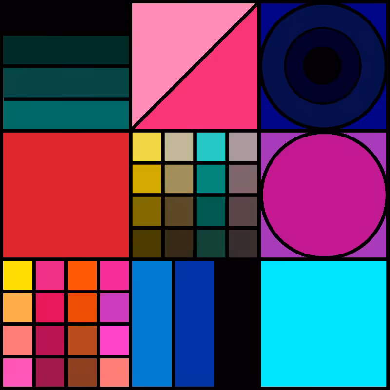 SWANSOMETRY #151