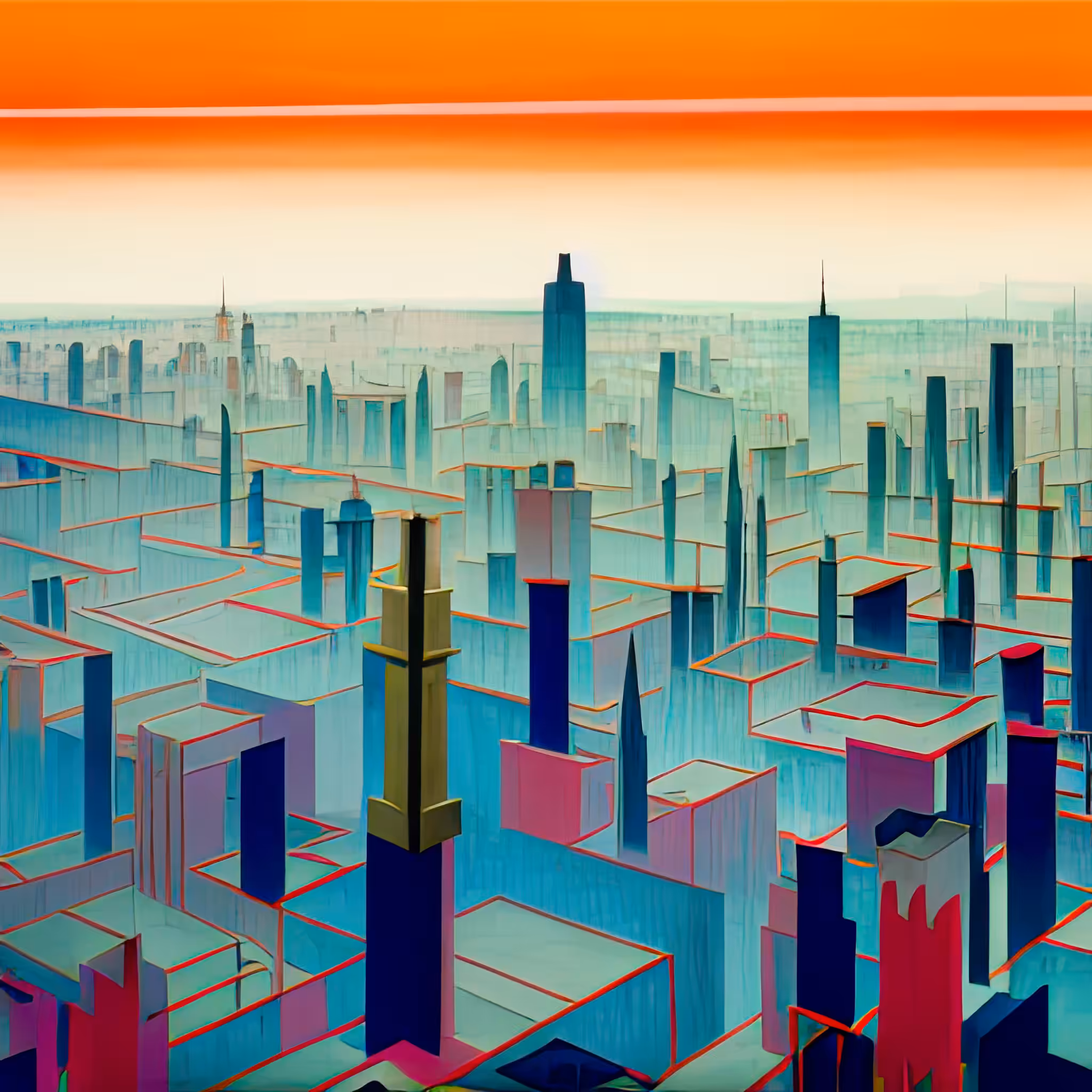 SkyL1N3 #1460