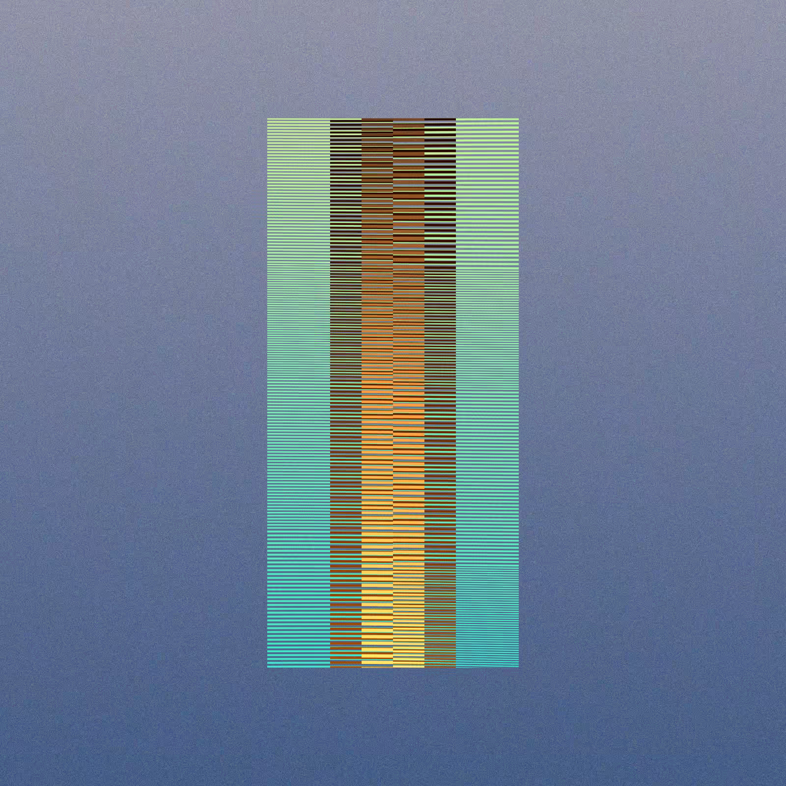Euphonic #803