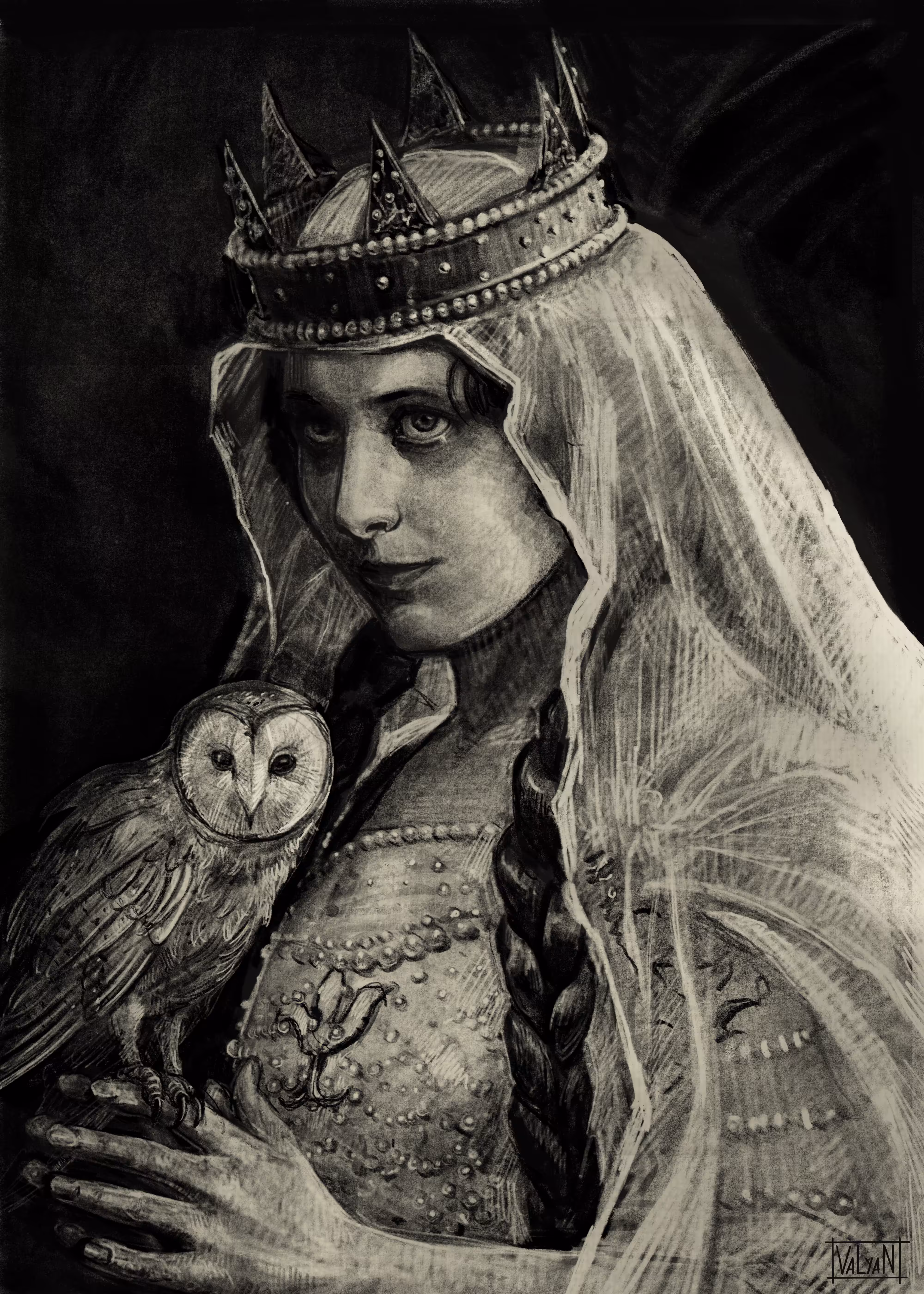 Sophia
