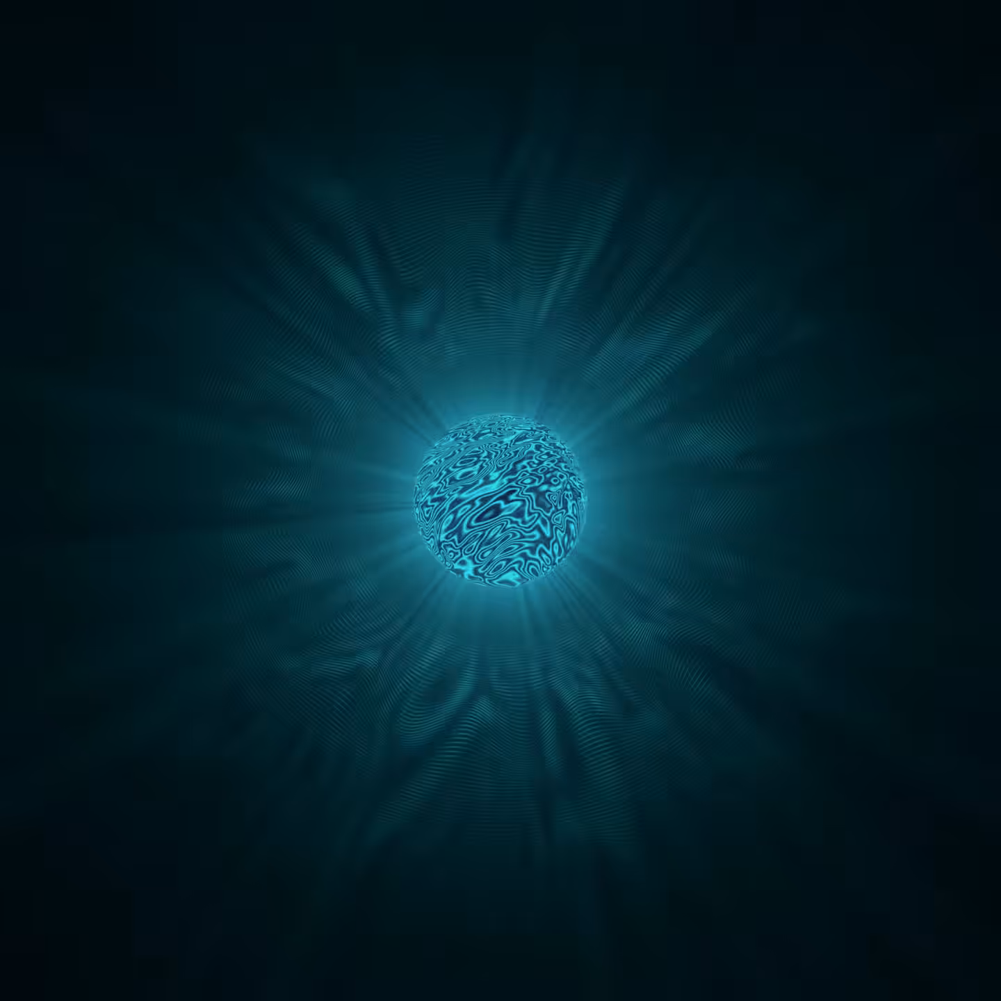 Chromospheres: Peacock