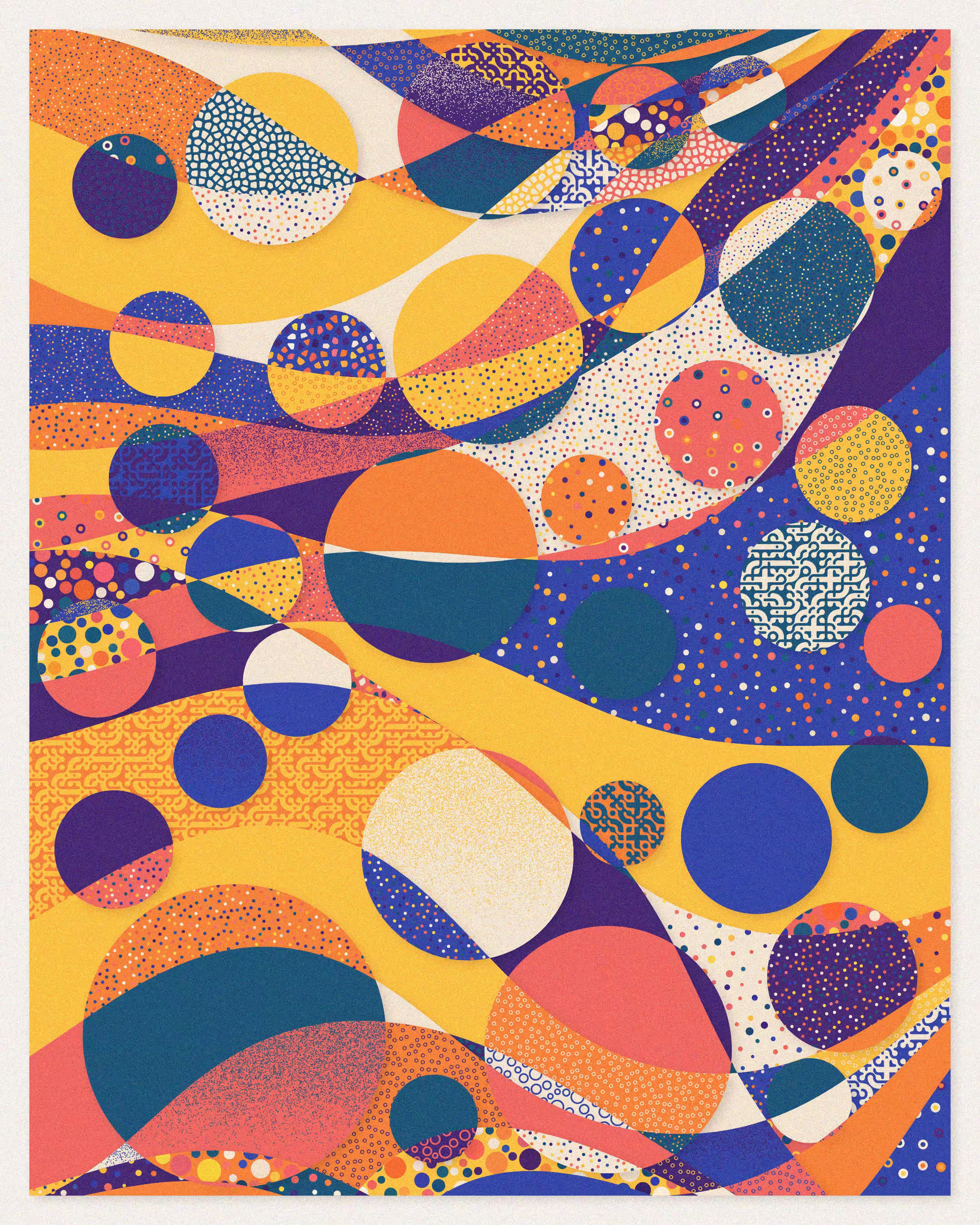 Folia #102