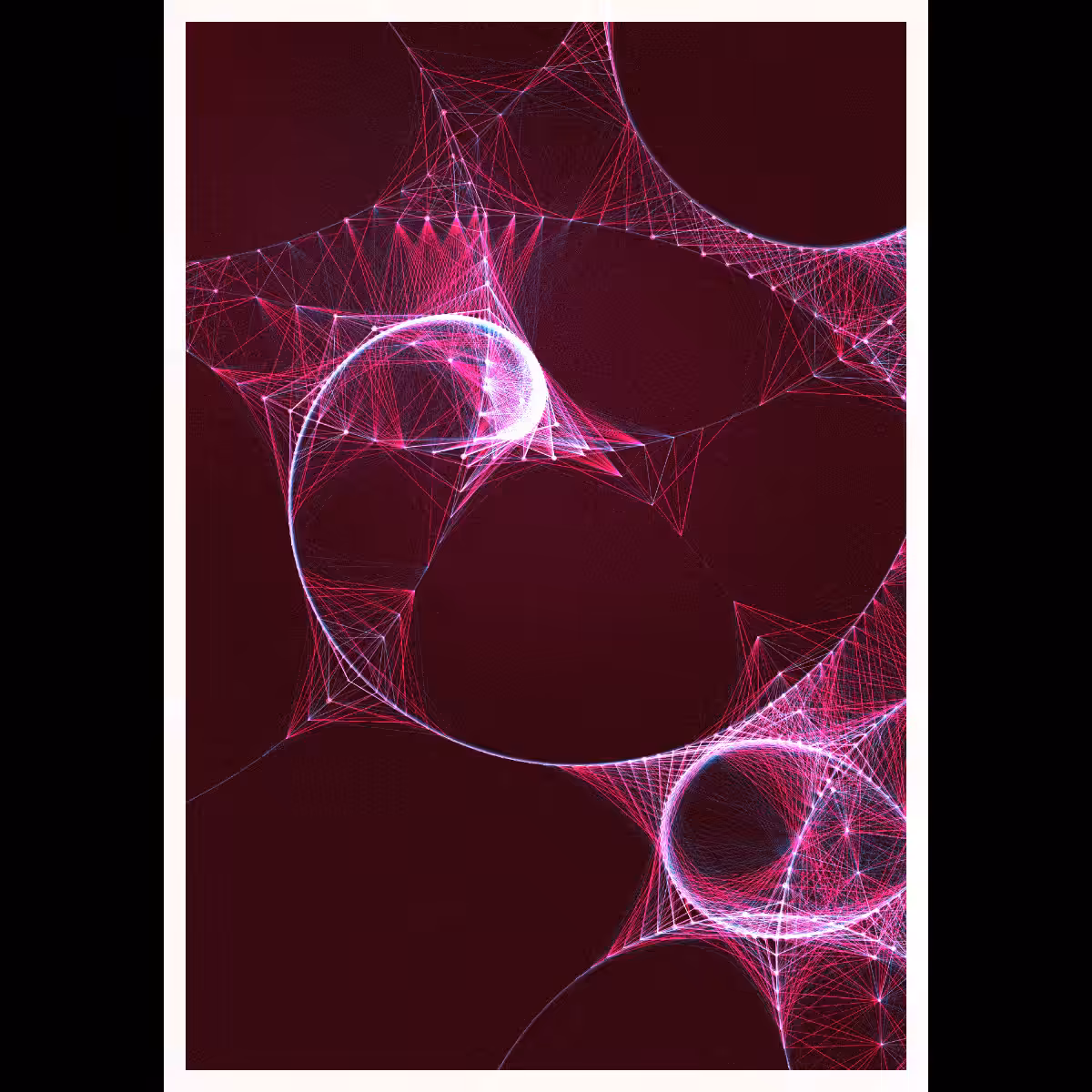 Entangled #6