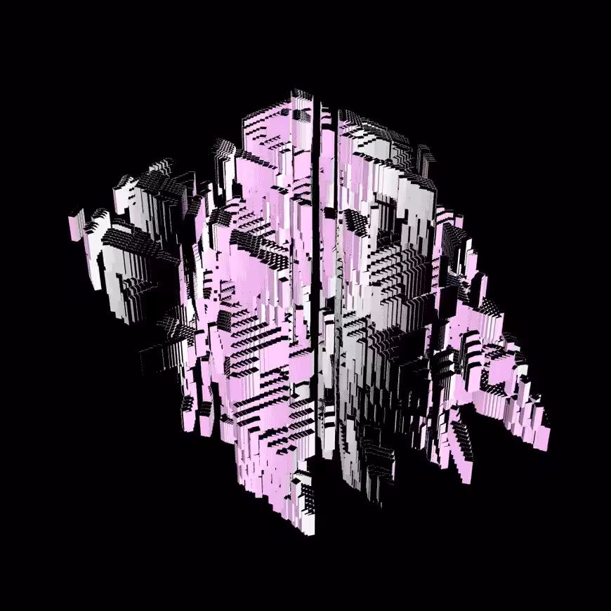 RP27 - HM_CC_FC GL