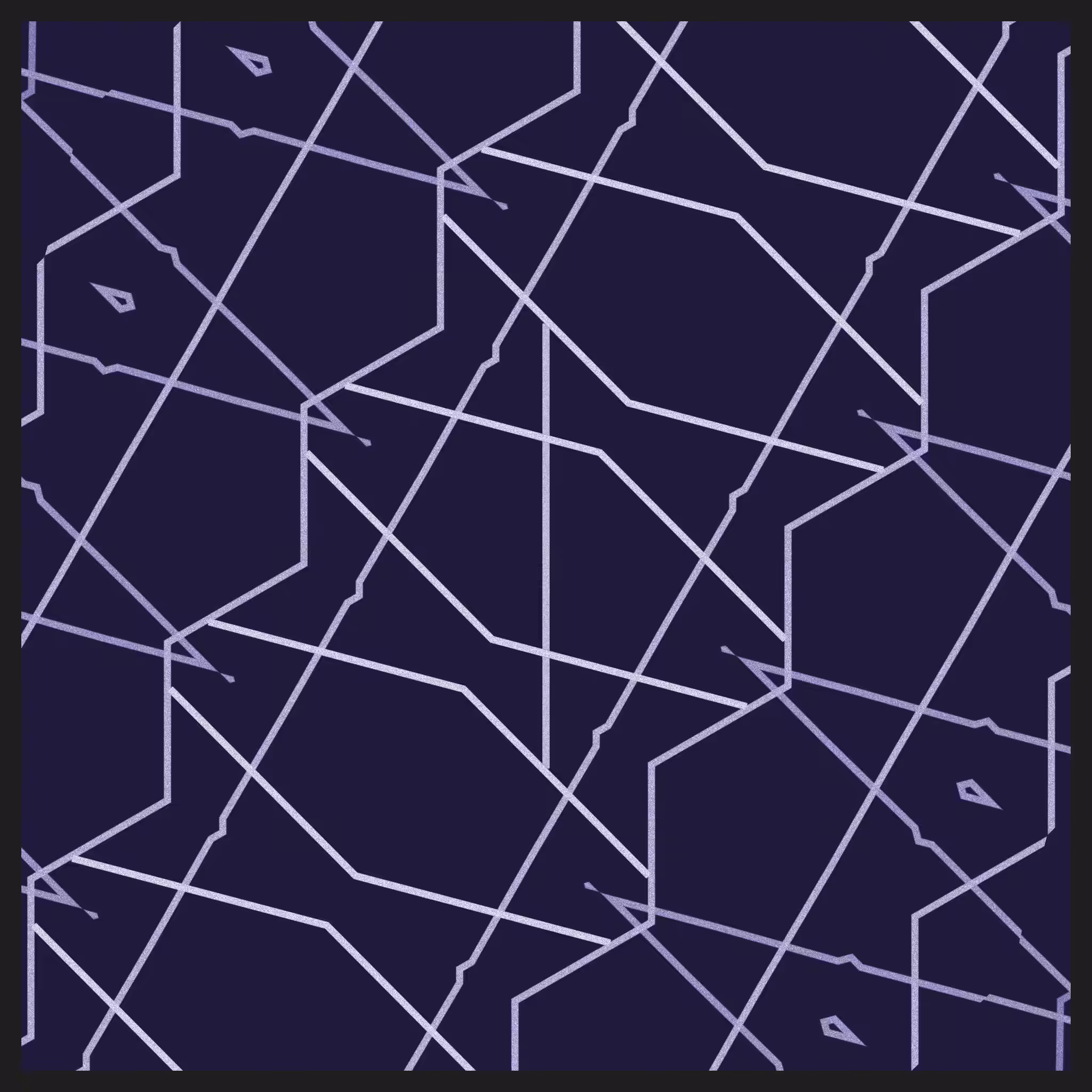 Unendlichkeitsmaschine #136