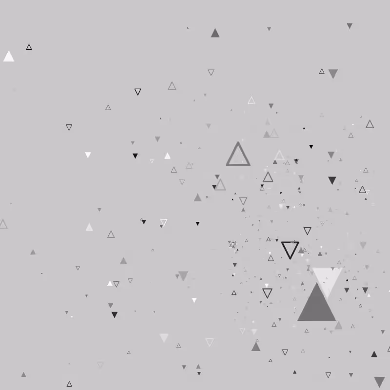 Infinite Scaling System #42