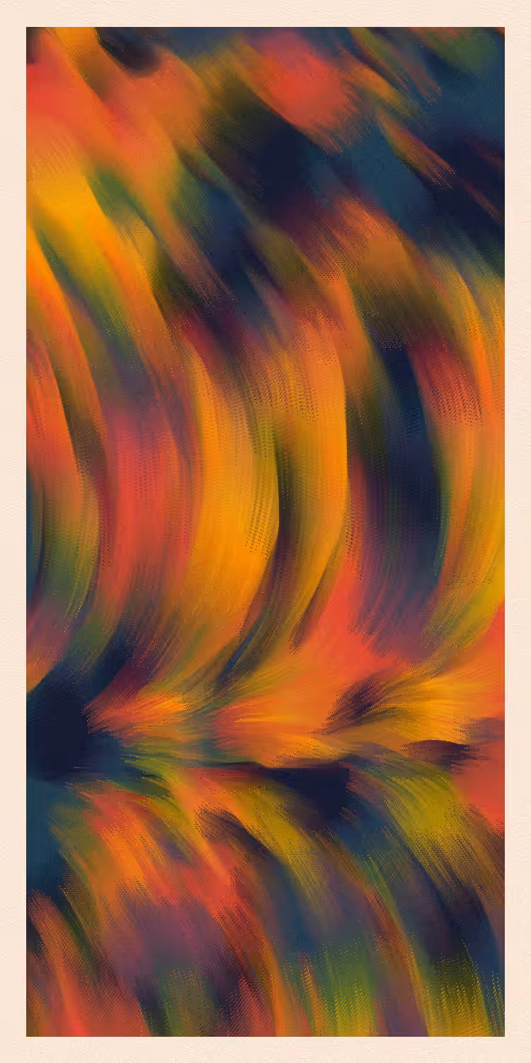 Cataract #284