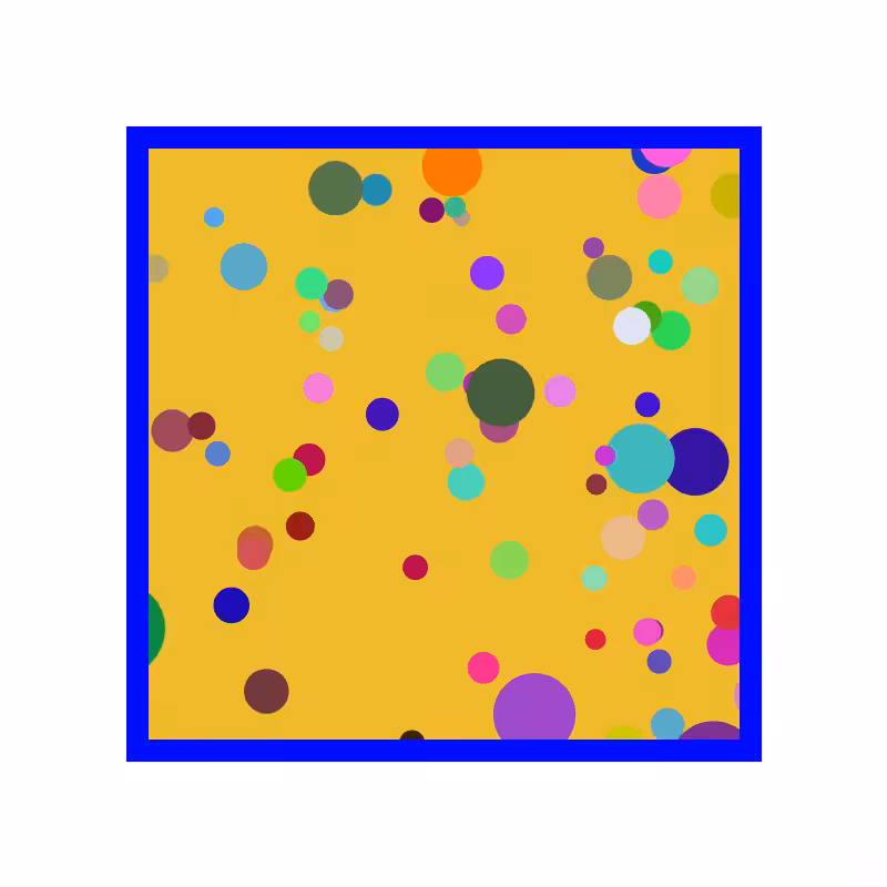 PROUDUCT - DOOTCUM #46