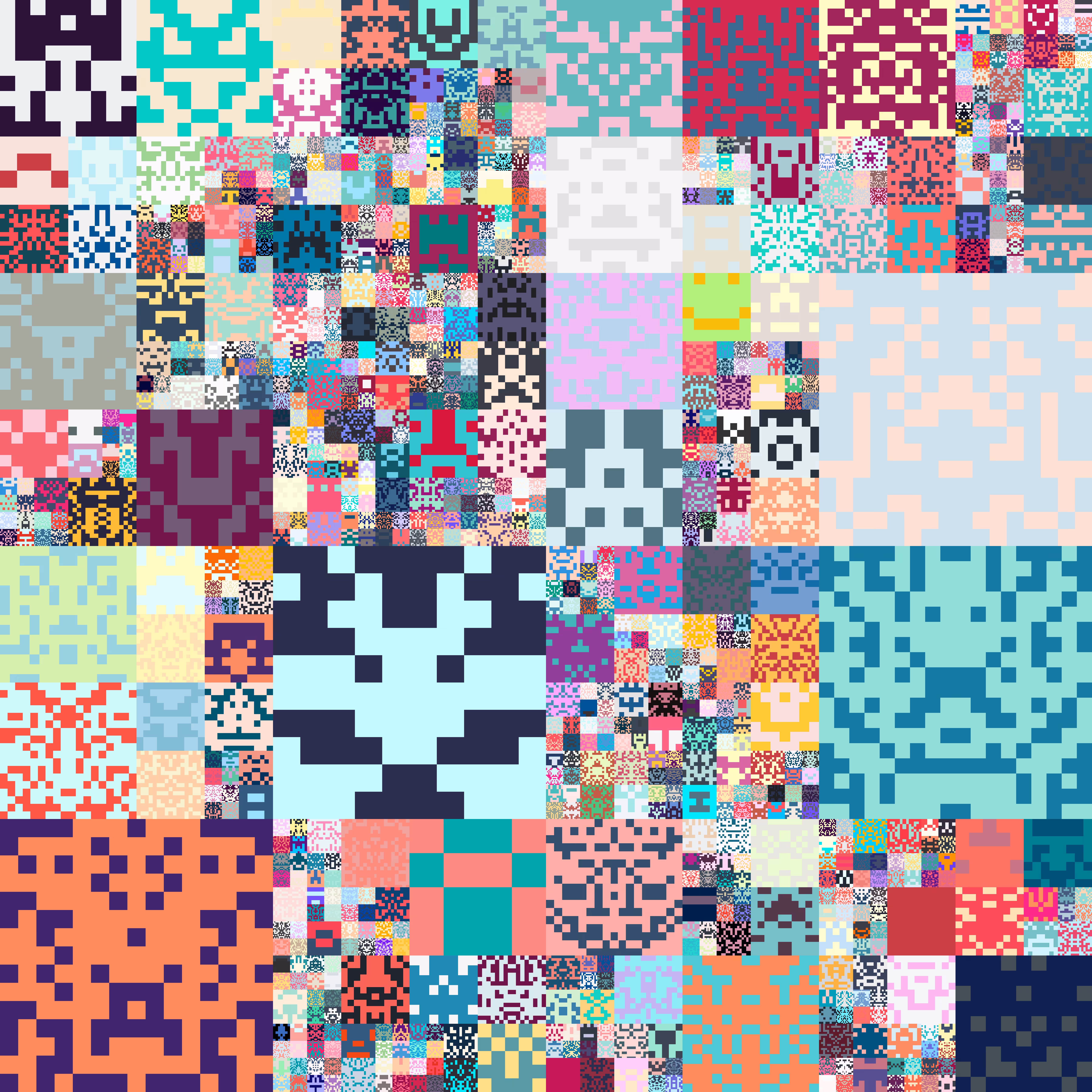 qTrees1 #479