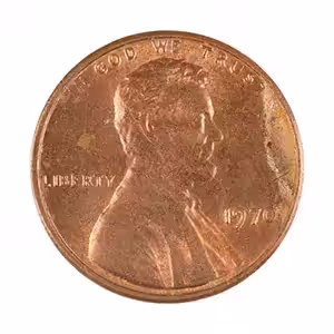 Cent #1994