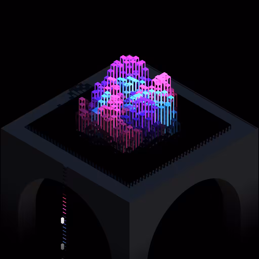 Arches #19