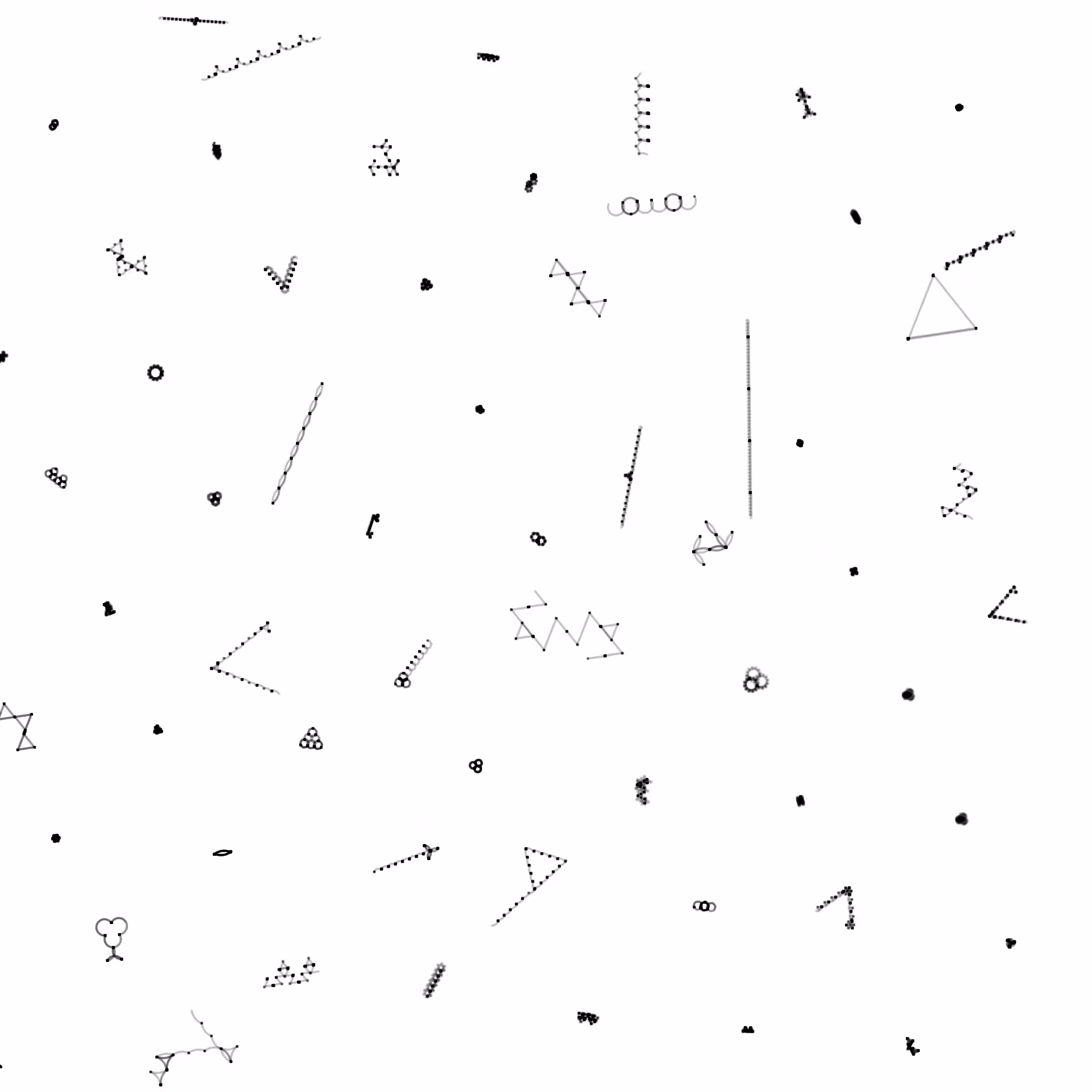 Wrapping Paper Generator #40