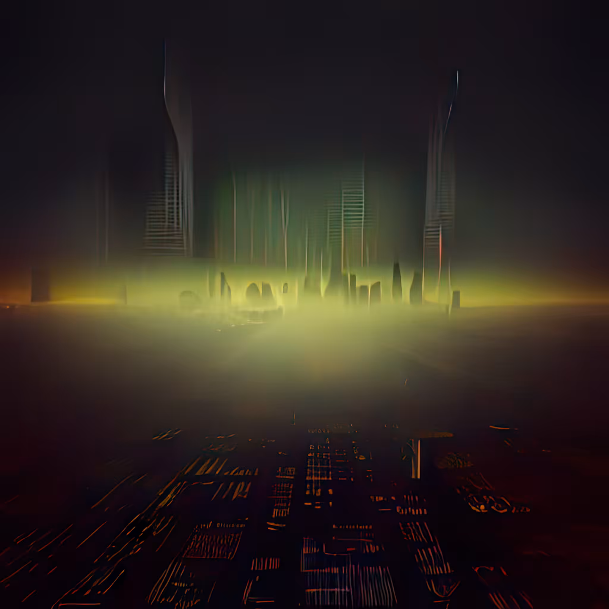 SkyL1N35: SkyL1N3 #7