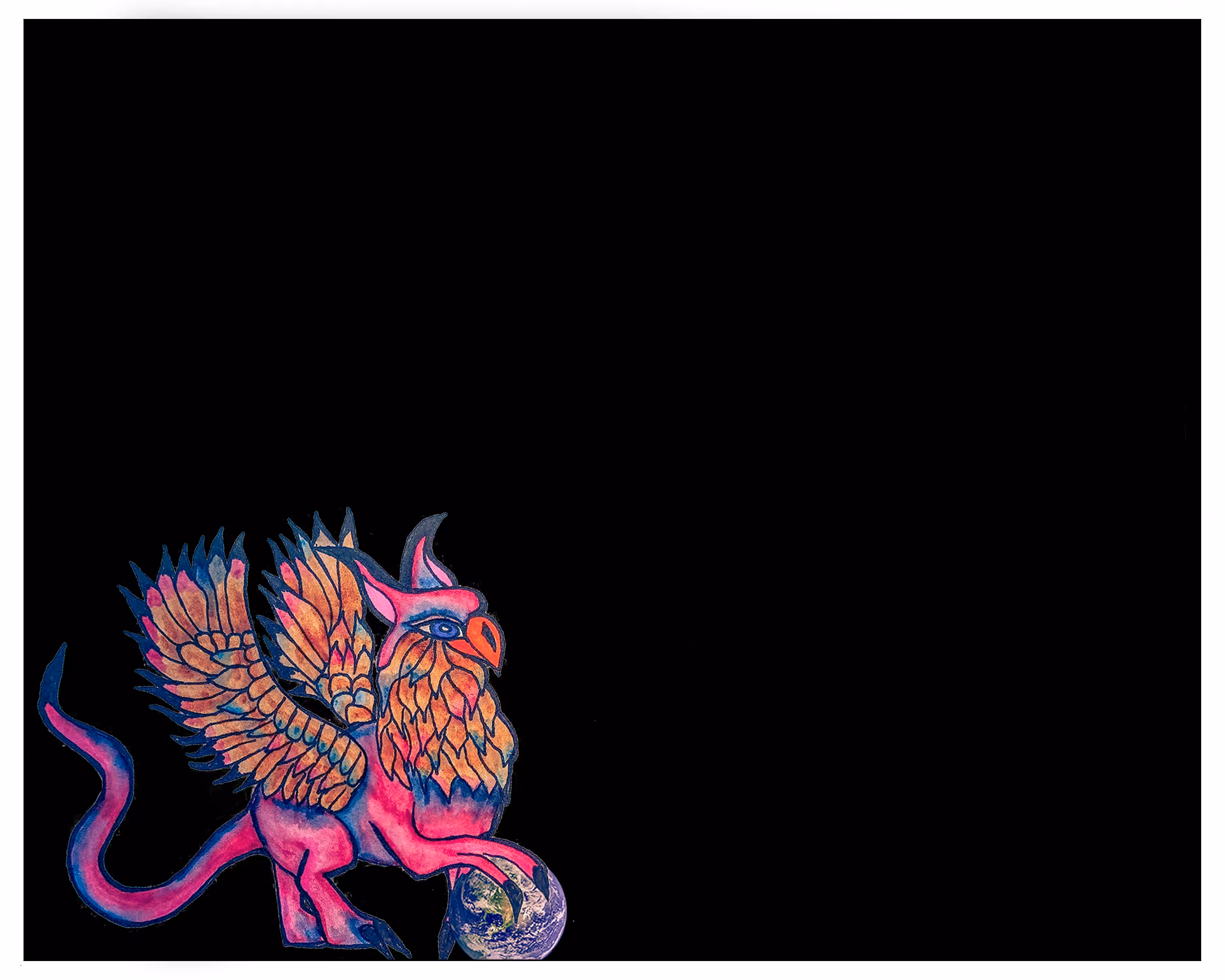 Griffin