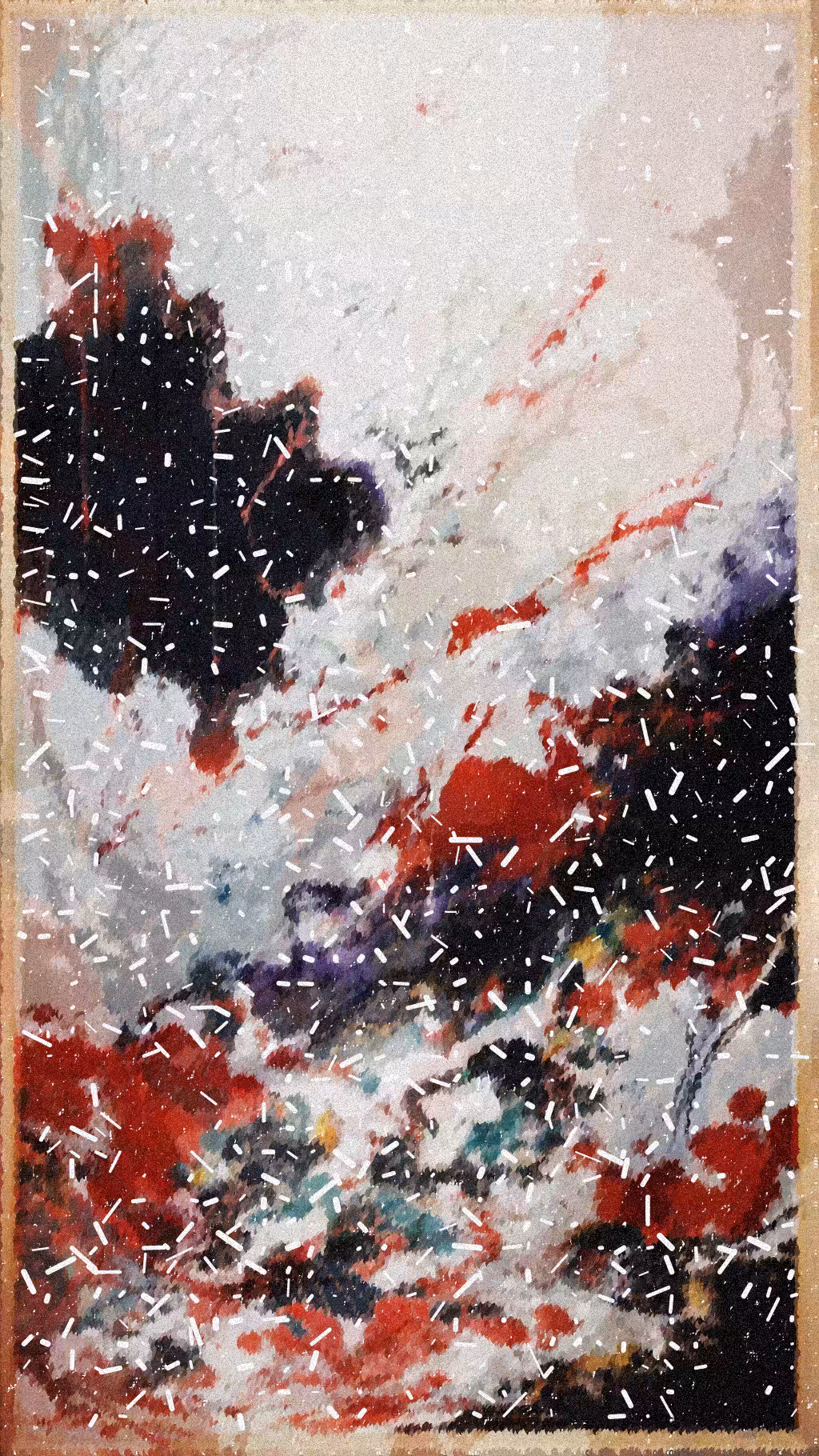 JoyScape #26
