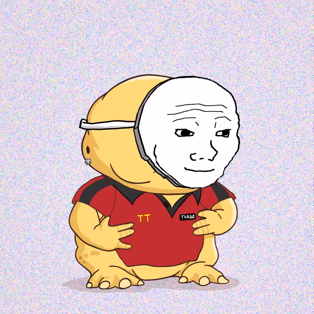 1131