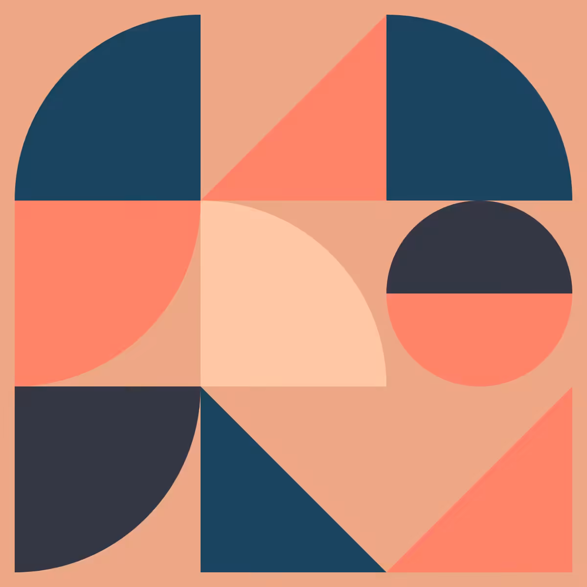 Bisections #89