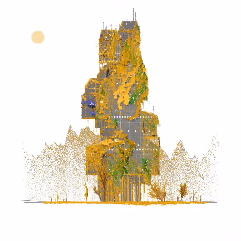 NS2: GROWTH #37