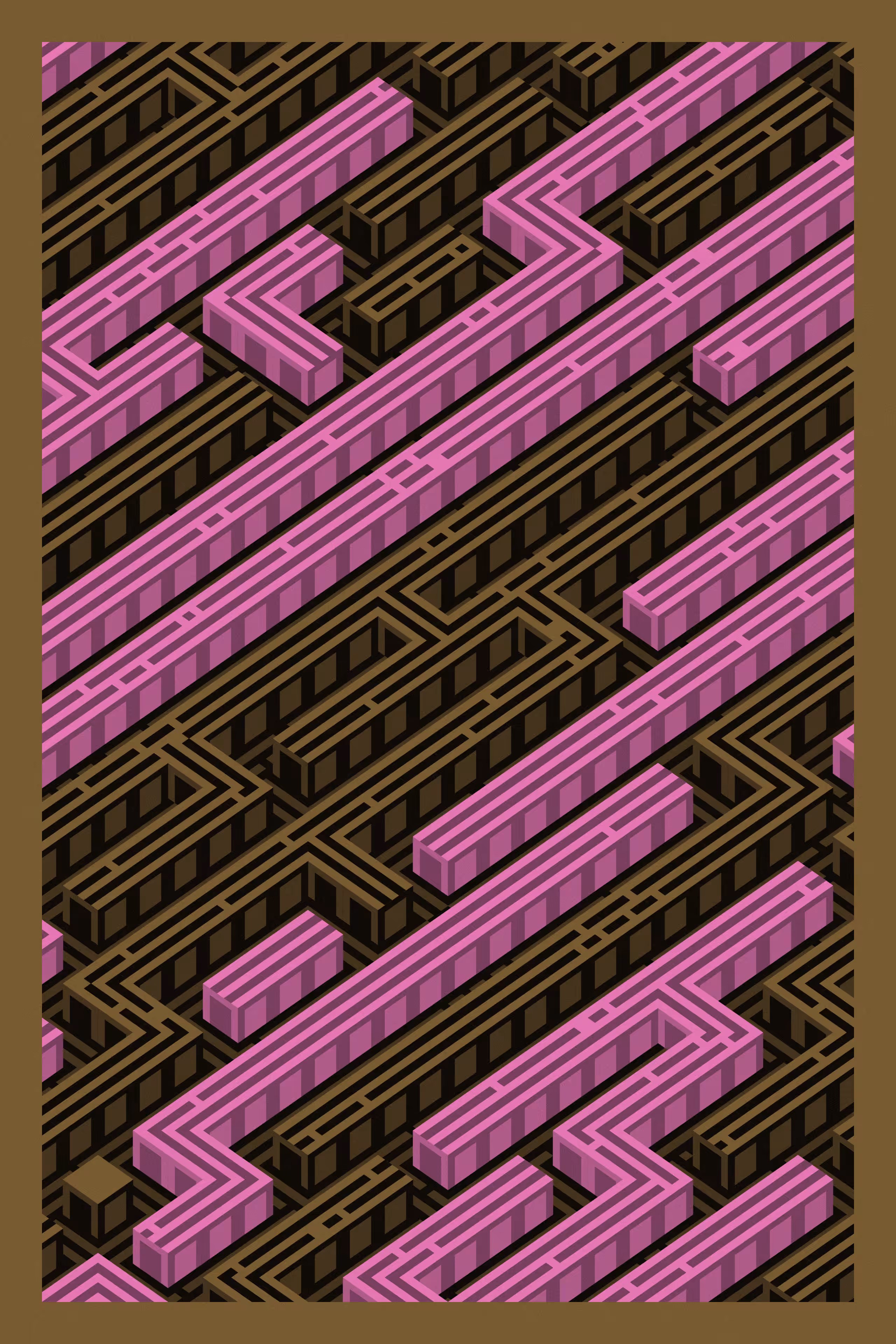 Block Storage #367