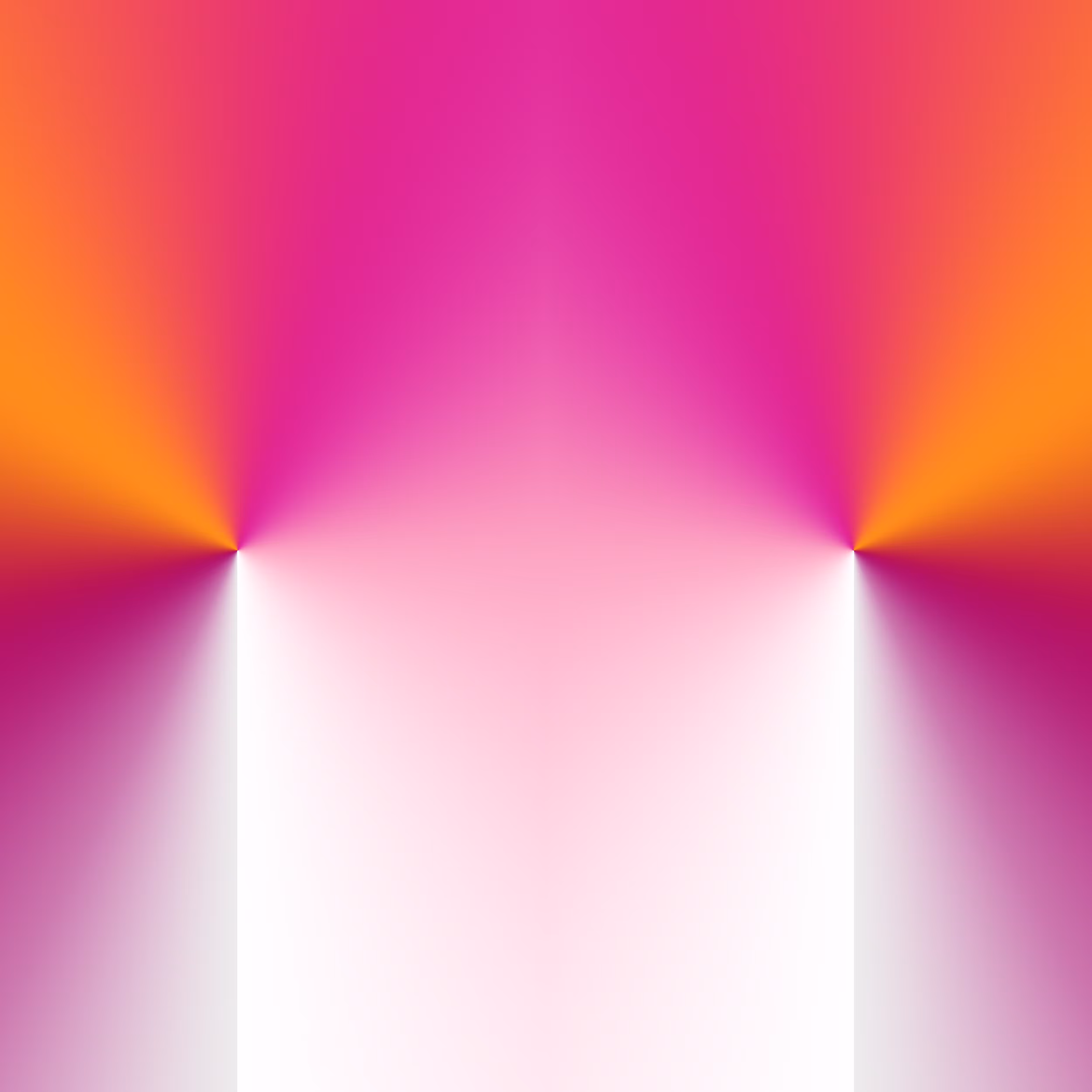 Ascend #10