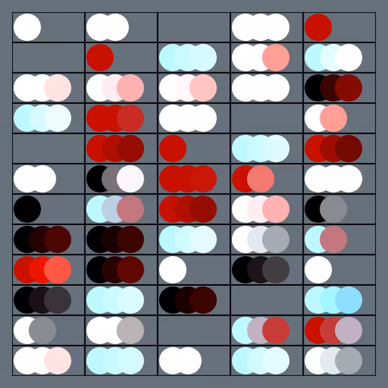 Abacus #47