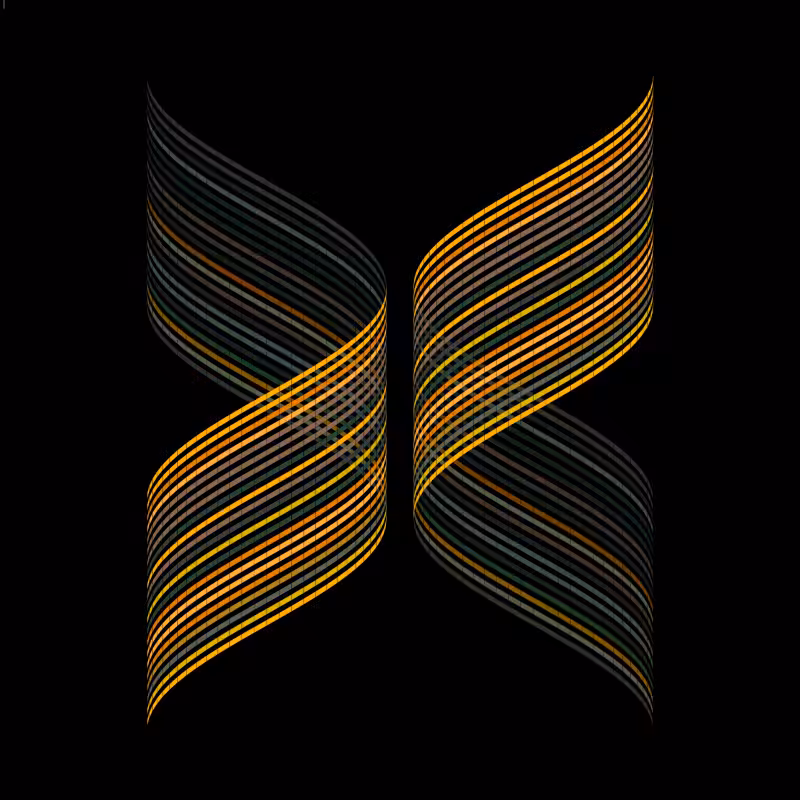 Kinetic Butterfly regen #176