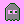 Blinky