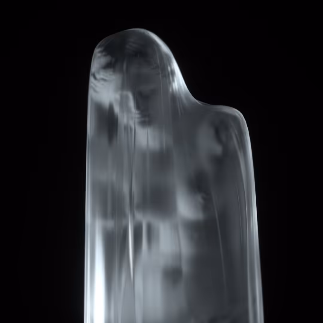 Venus