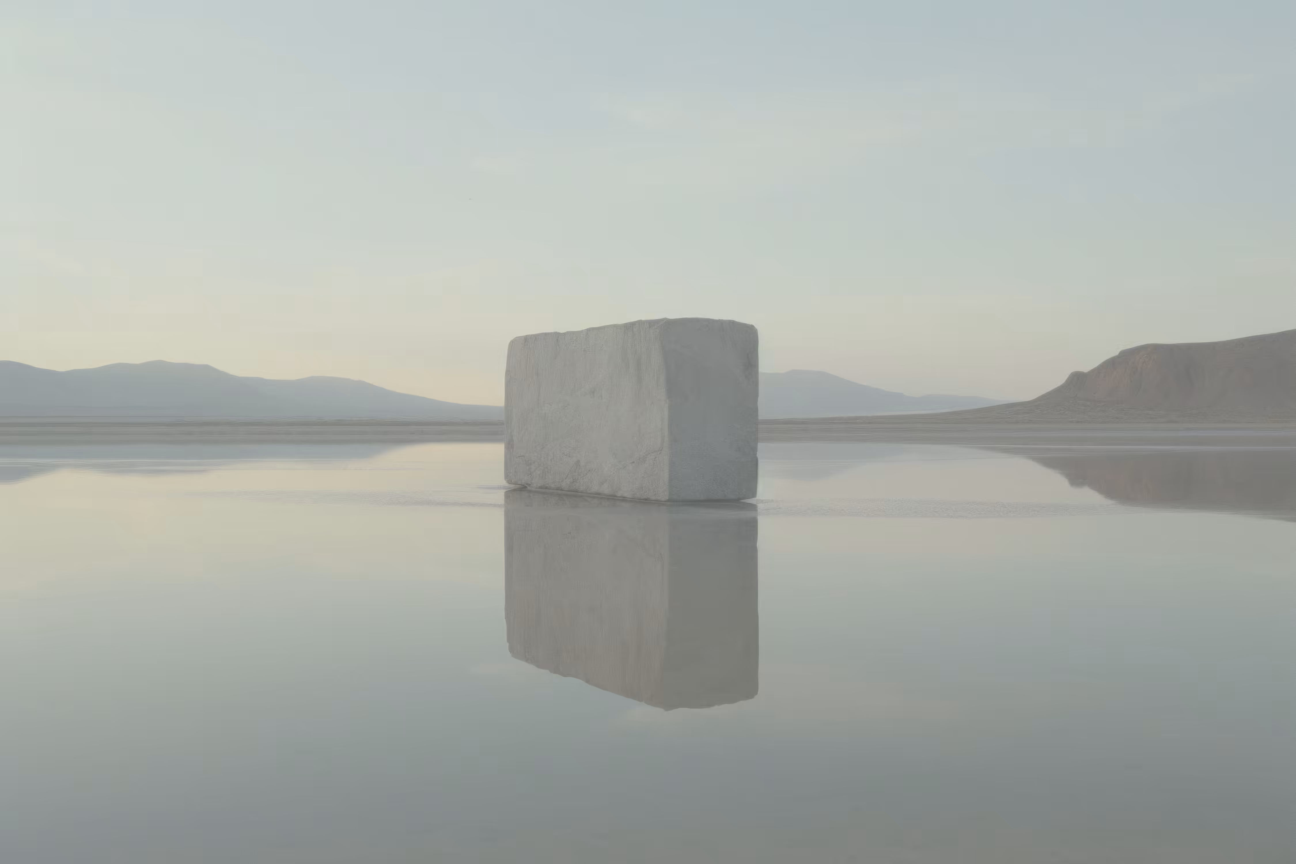 The MONOLITH signature 006