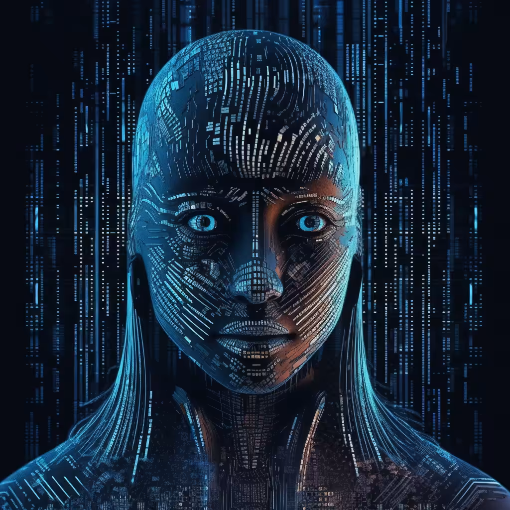 [⨫₀₀⁷⁶⁹  The Newborns of SINGULARITY ₃₁ ⁴₂⁸ ⁵⨫] #83