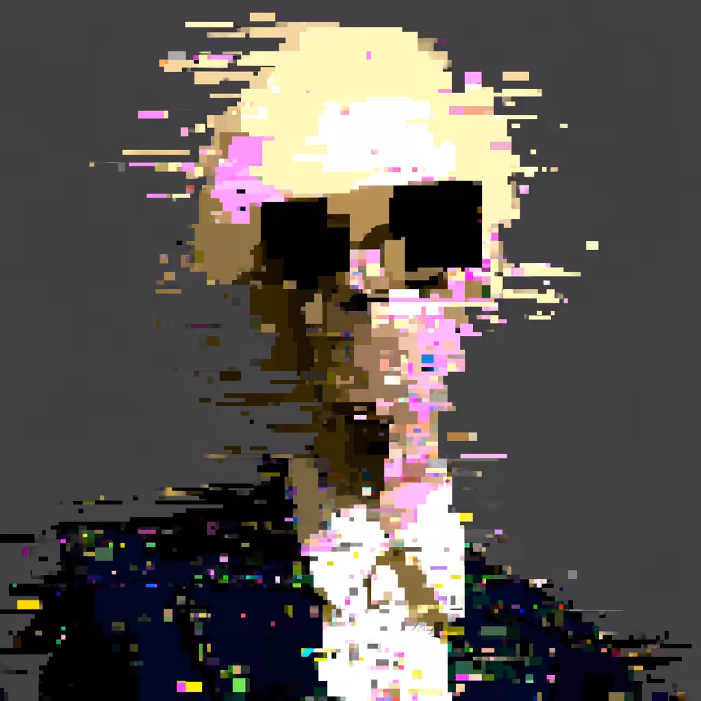 𝔡𝔢𝔞𝔱𝔥 𝔞𝔫𝔡 𝔱𝔞𝔵𝔢𝔰: 𝔢𝔳𝔞𝔡𝔢𝔯𝔰: 𝔢𝔳𝔞𝔡𝔢𝔯 3929