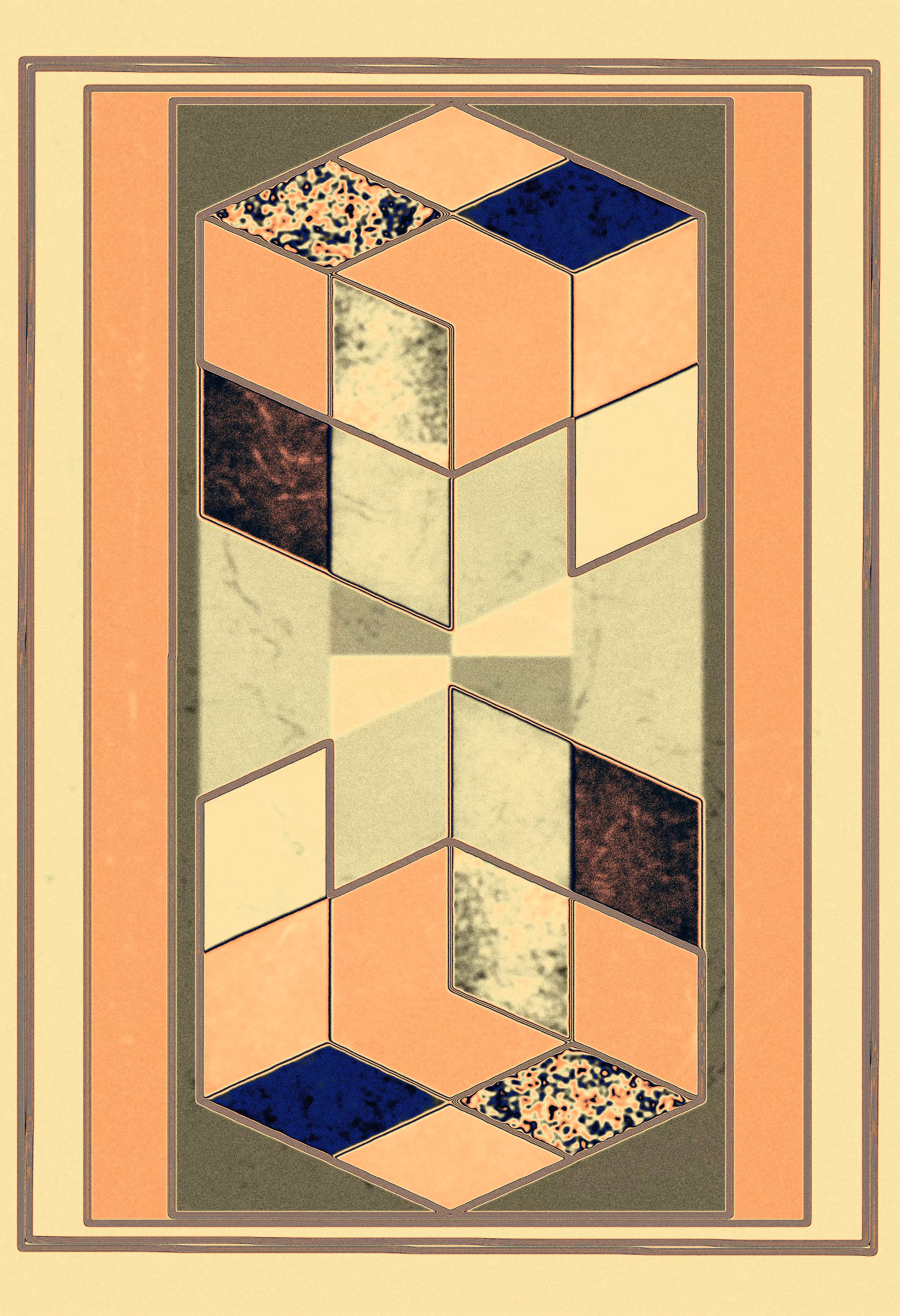 Memory Surfaces 005