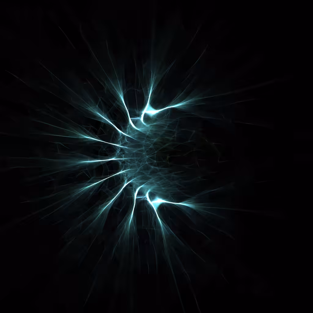 .rhizome #37