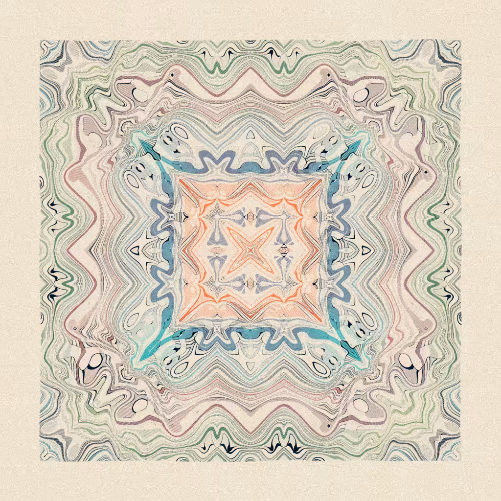 Symmetry #1469