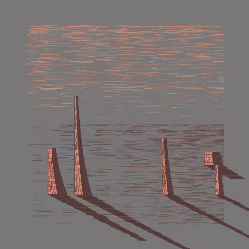 After the Fall #205