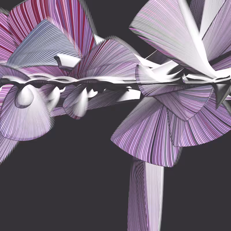 Bouquet #33