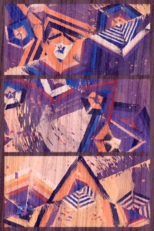 AlgoRhythm #174