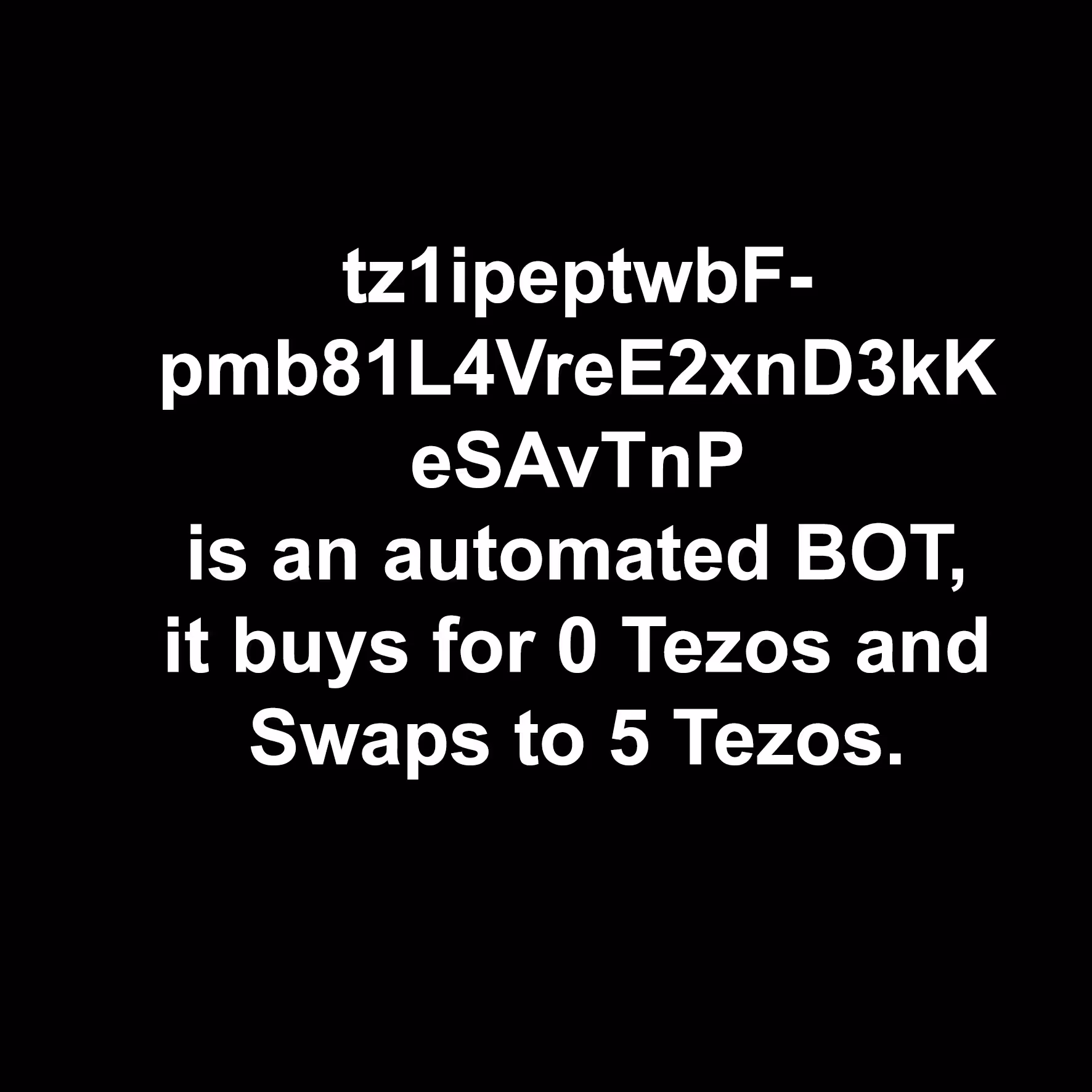 Bots_detecter#1 