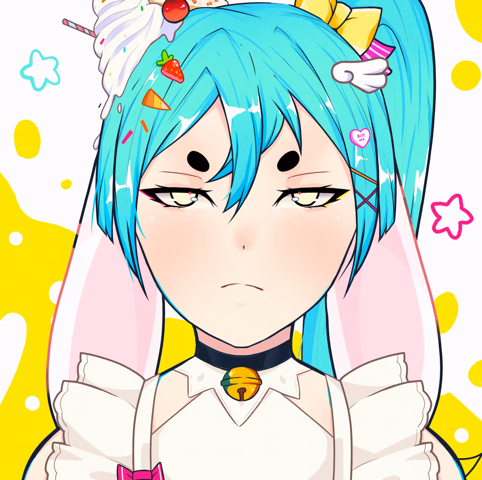 16- Misa